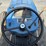 new-holland-7610s-image-4