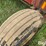 case-ih-800-image-18