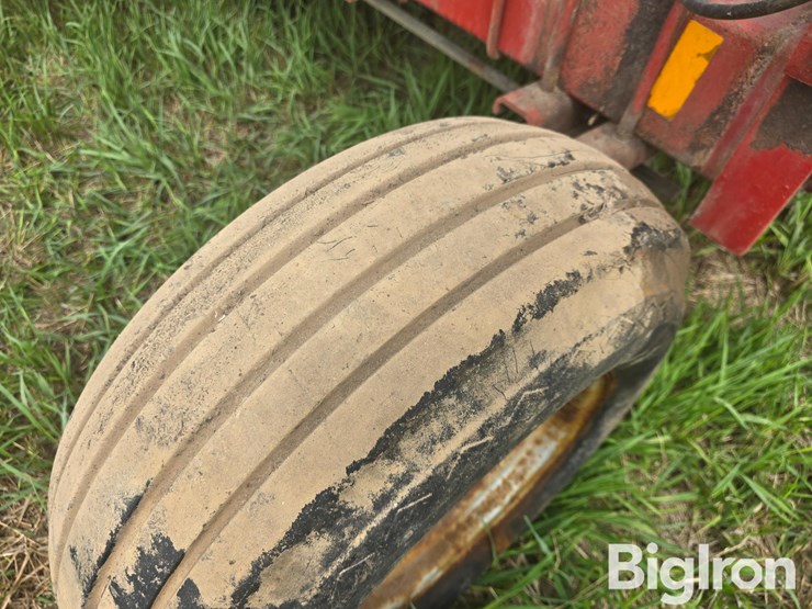 case-ih-800-image-18