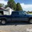 2001-chevrolet-silverado-image-4