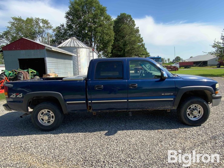 2001-chevrolet-silverado-image-4