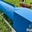 kinze-800-image-20