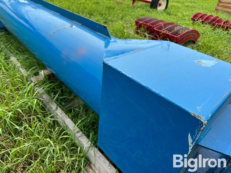 kinze-800-image-20
