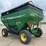 demco-650-image-5