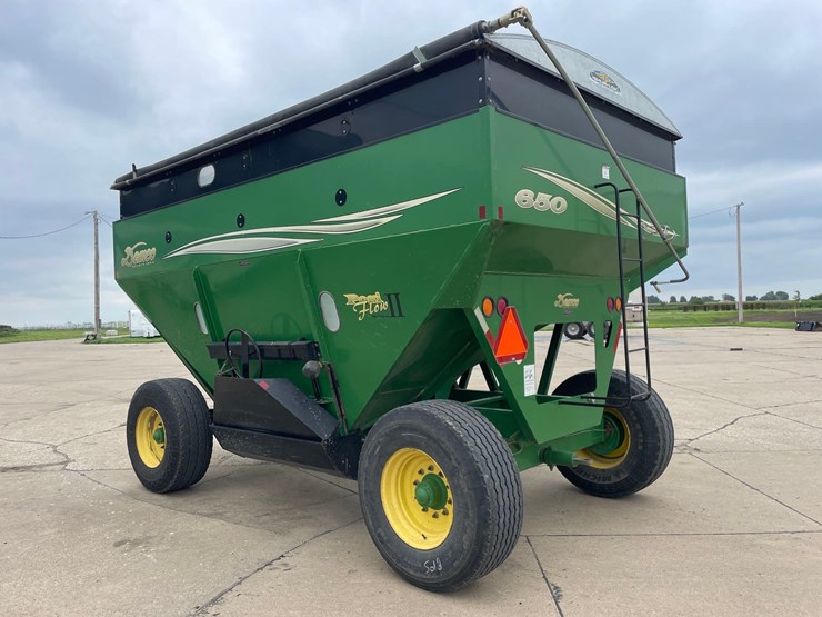 demco-650-image-5