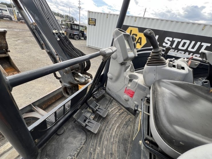 deere-50g-image-22