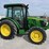 2023-john-deere-5075e-image-2