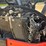 2021-kubota-kx033-4-image-15