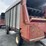miller-pro-4100-image-3
