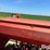 case-ih-5400-image-16