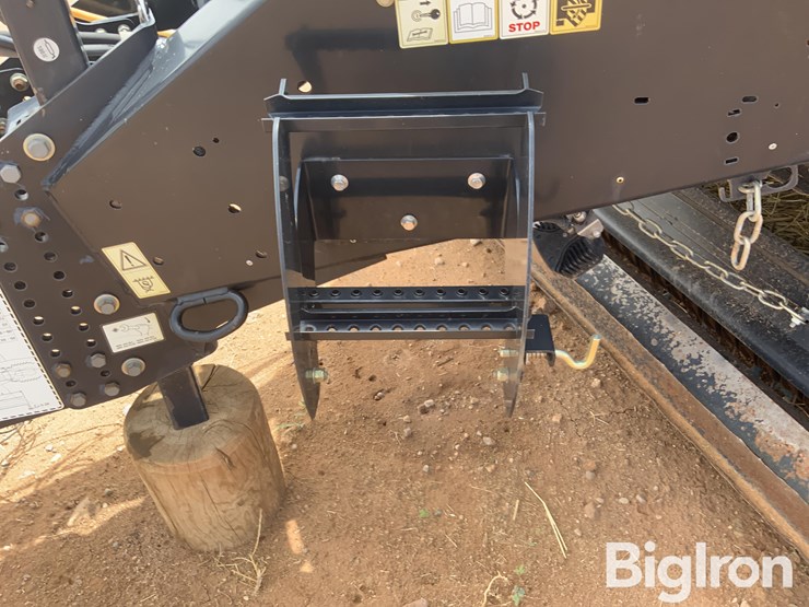 2014-case-ih-lb434-image-15