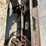 takeuchi-tl240-image-14