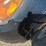 2008-toyota-rav4-image-26