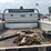 2003-ford-f550-image-21