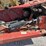 new-holland-469-image-19