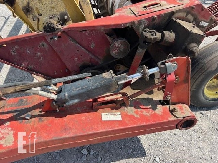 new-holland-469-image-19