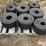john-deere-568-image-4