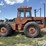 1972-massey-ferguson-1800-image-4