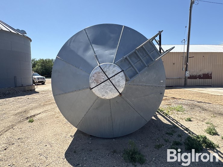 valco-7-ton-hopper-bin-image-2