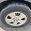 2014-ford-explorer-image-15