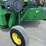 2016-john-deere-946-image-12