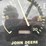 2001-john-deere-5320-image-28