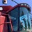 1995-case-ih-2166-image-16