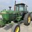 1979-john-deere-4240-image-1