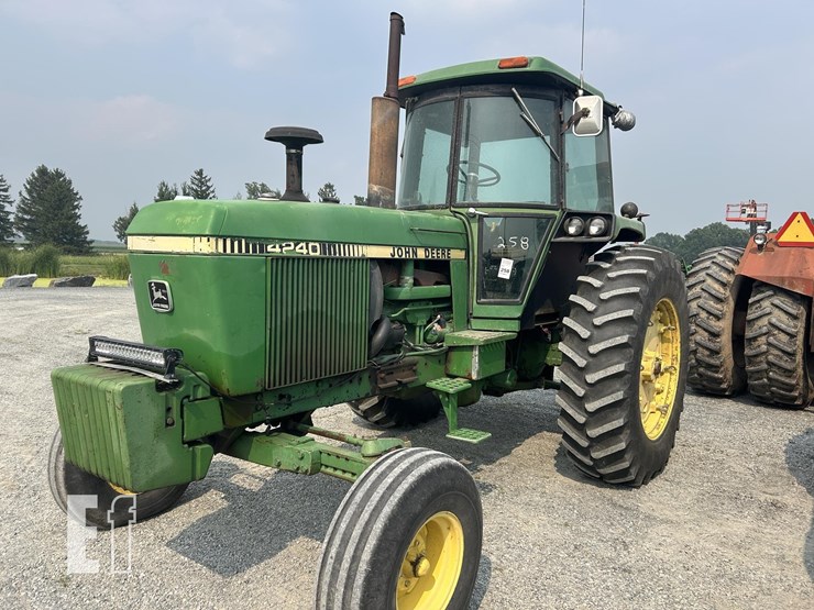 1979-john-deere-4240-image-1