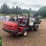 2015-toro-workman-hdxd-image-1
