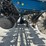 2011-kinze-3660-image-15