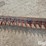 case-ih-1300-image-20