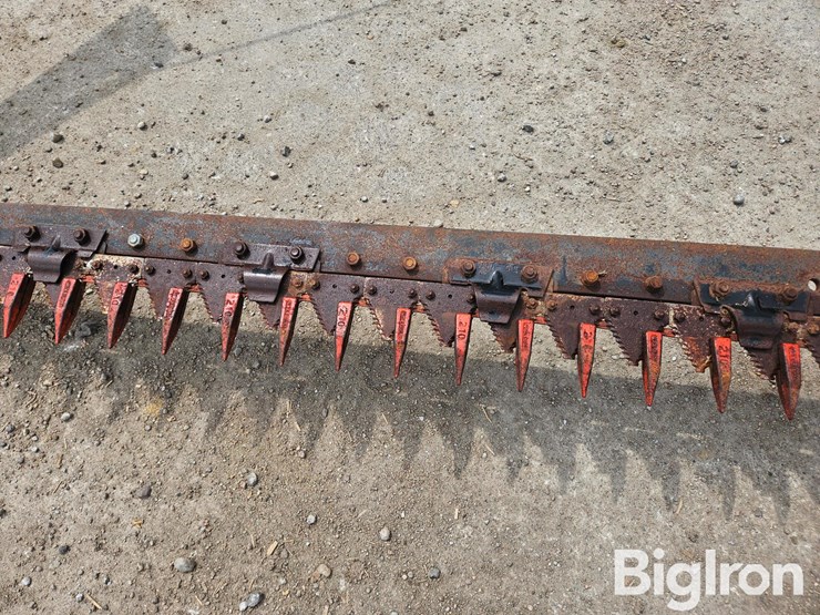 case-ih-1300-image-20