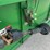 2000-john-deere-925f-image-32