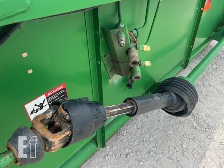 2000-john-deere-925f-image-32