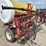 demco-500-image-10