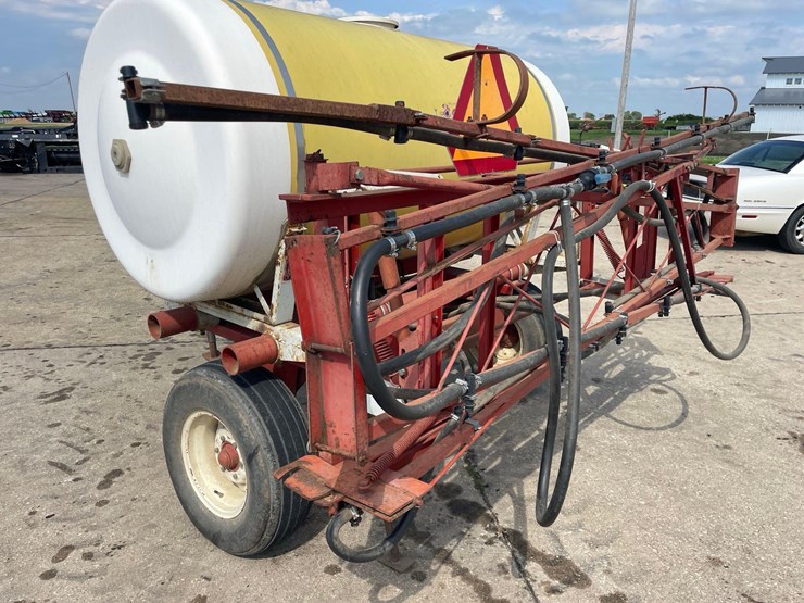 demco-500-image-10