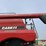 2011-case-ih-5088-image-10