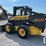 new-holland-l180-image-6