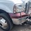2003-ford-f550-image-12