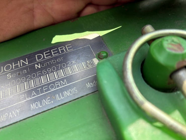 2001-john-deere-920f-image-4