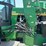 1983-john-deere-4250-image-17