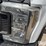 2019-ford-f250-image-11