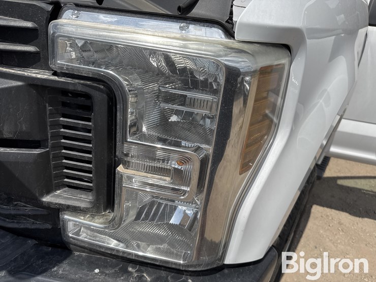 2019-ford-f250-image-11