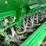john-deere-455-image-18