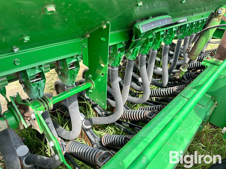 john-deere-455-image-18