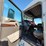 2009-kenworth-t600-image-7