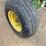 demco-325-image-19