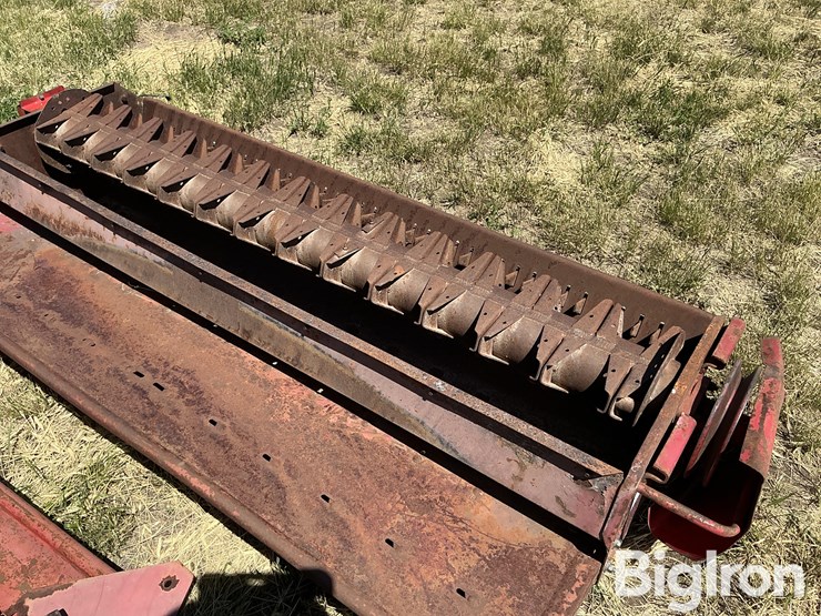 massey-ferguson-860-image-11