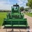 1991-john-deere-4455-image-8